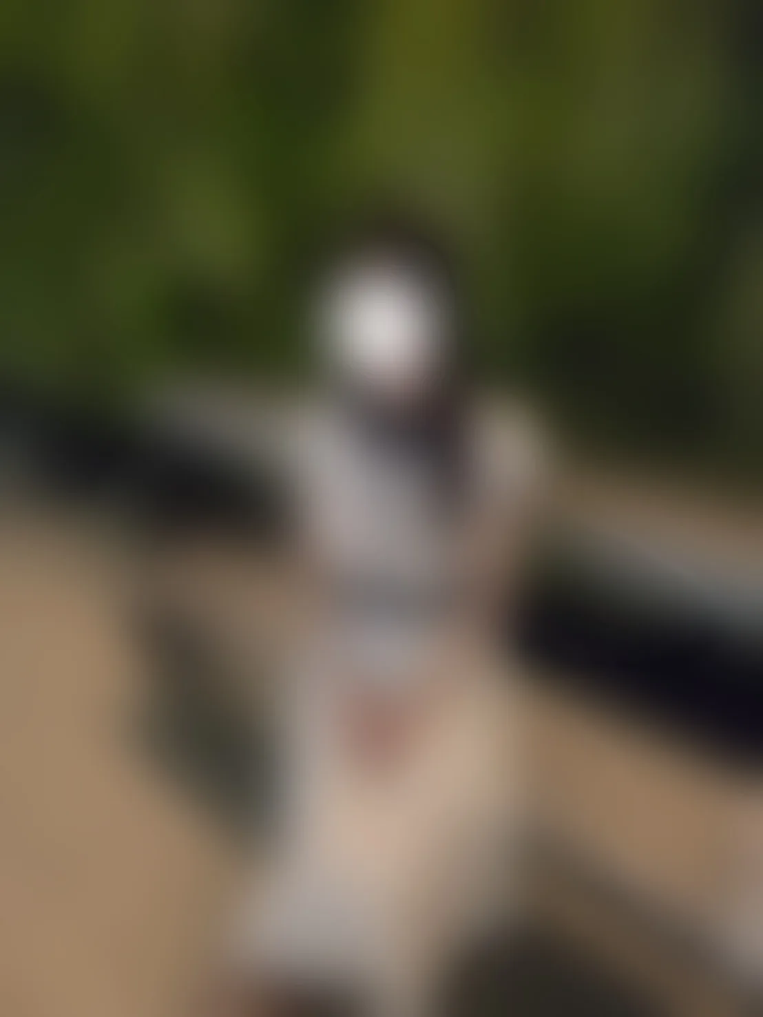 透色美女図鑑｜続きは、会員ページで。