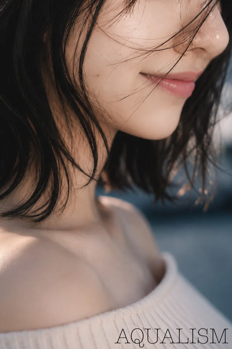 期待、背徳、成長、新卒OL。